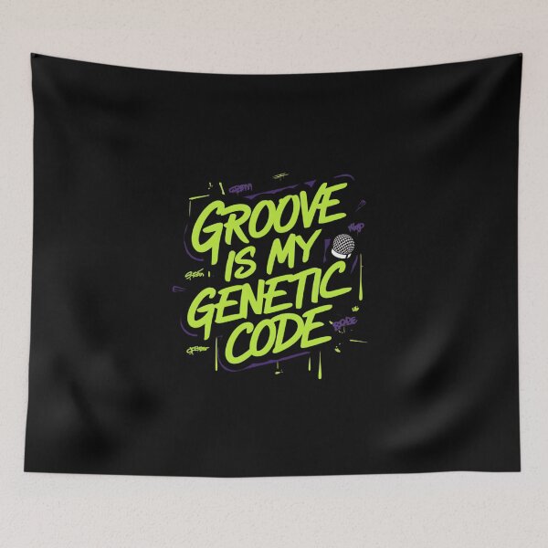 Item preview, Legends of Hip-Hop Rap Icons Tribute designed and sold by RadDeck.