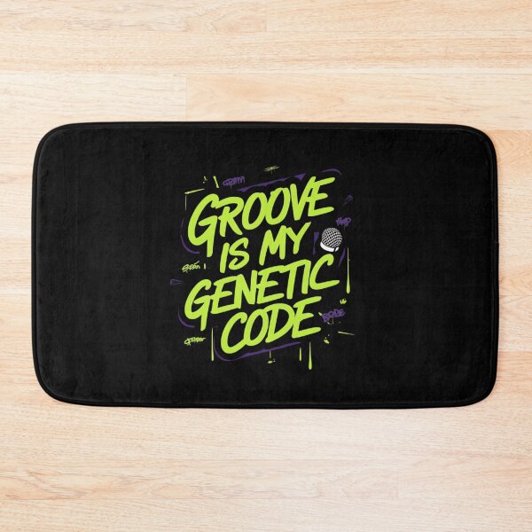 Item preview, Legends of Hip-Hop Rap Icons Tribute designed and sold by RadDeck.