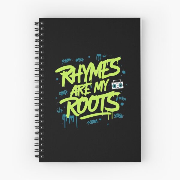 Item preview, Rap Cipher King Freestyle & Battle Champion designed and sold by RadDeck.