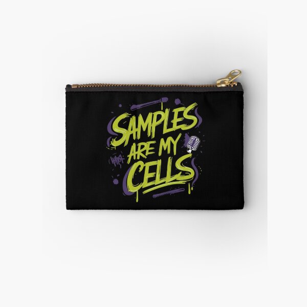 Item preview, Street Rap Movement Hustle and Flow designed and sold by RadDeck.