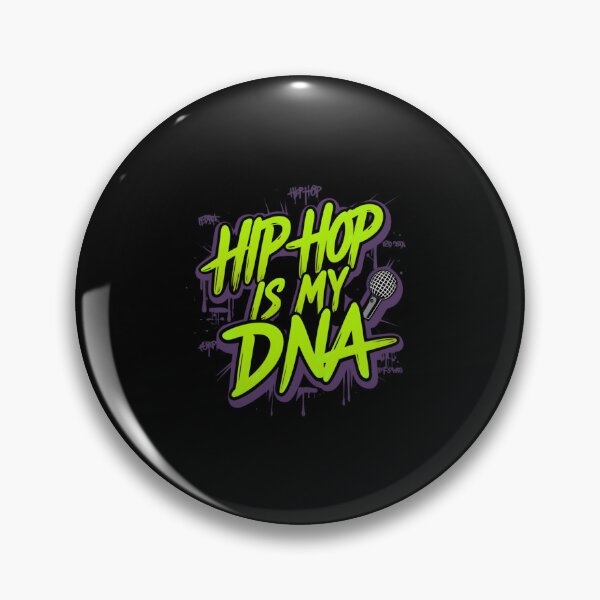 Item preview, Trap & Hip-Hop Culture Drip, Beats & Bars designed and sold by RadDeck.