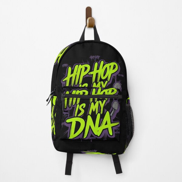 Item preview, Trap & Hip-Hop Culture Drip, Beats & Bars designed and sold by RadDeck.