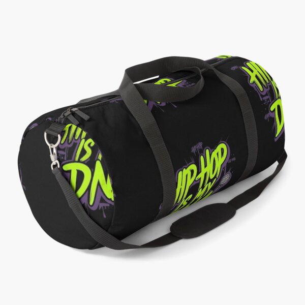 Item preview, Trap & Hip-Hop Culture Drip, Beats & Bars designed and sold by RadDeck.