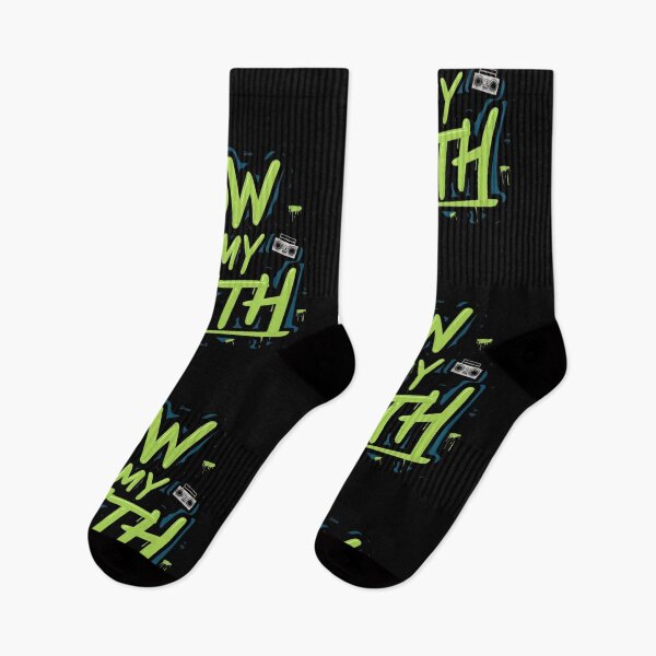 Item preview, DJ & Turntables Hip-Hop Beats & Scratches designed and sold by RadDeck.