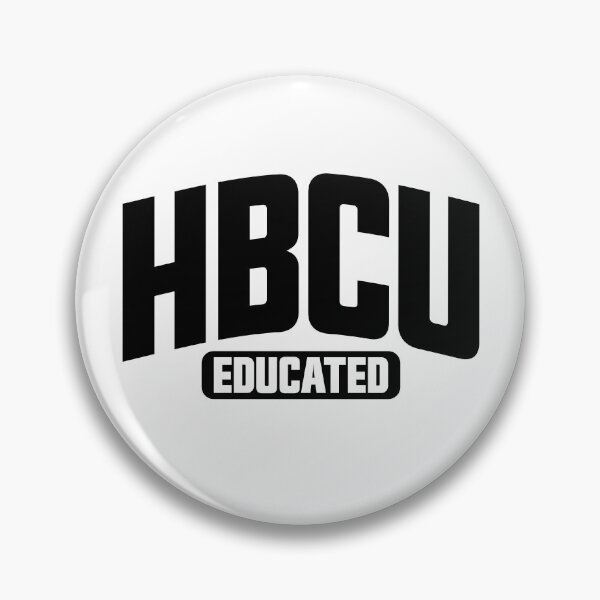 Artikelvorschau, HBCU-gebildete schwarze Geschichte HBCU-Ausrüstung entworfen und verkauft von DynamicDesign.