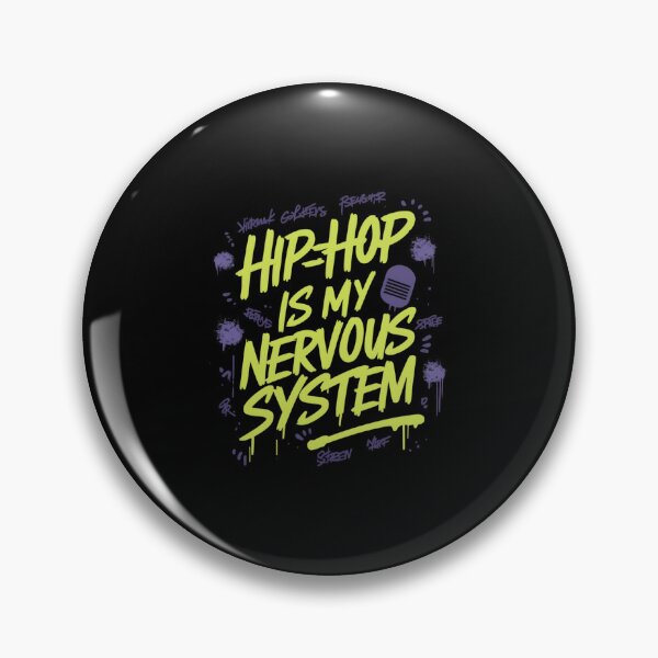 Item preview, Real Hip-Hop Storytelling Lyricist & Bars designed and sold by RadDeck.