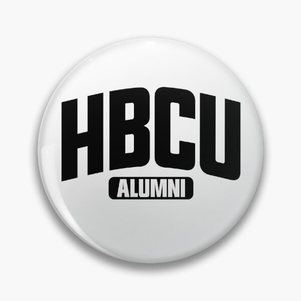 Artikelvorschau, HBCU Alumni Schwarze Geschichte HBCU Ausrüstung entworfen und verkauft von DynamicDesign.