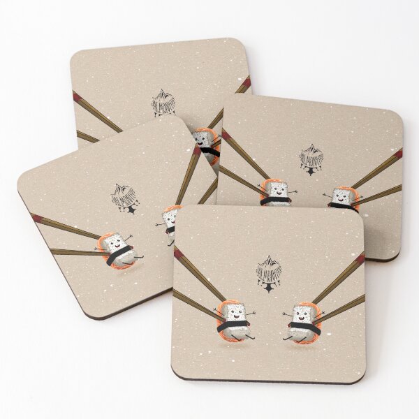 Item preview, Love for food designed and sold by jalmonterey.