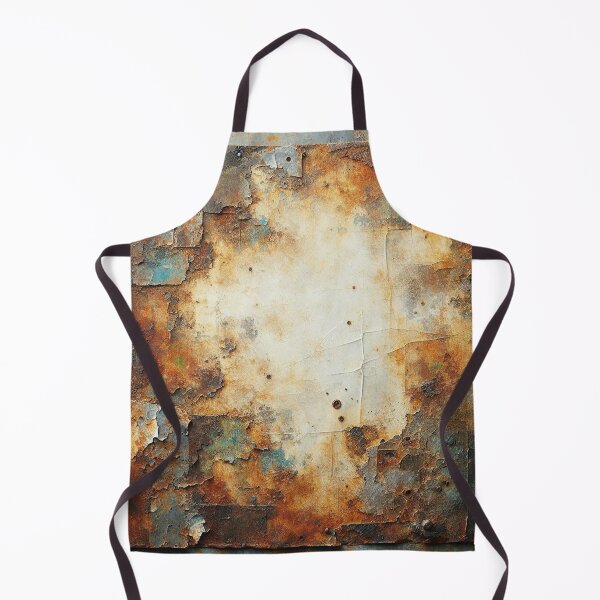 Item preview, Grunge and Rust designed and sold by annem12333.
