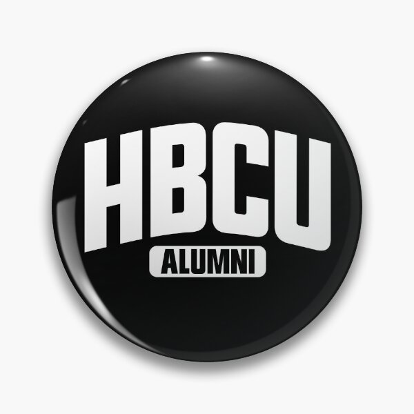 Artikelvorschau, HBCU Alumni Schwarze Geschichte HBCU Ausrüstung entworfen und verkauft von DynamicDesign.