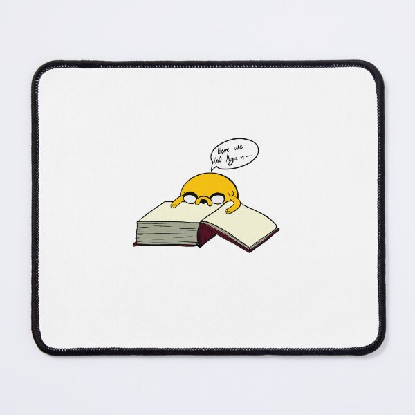 Item preview, Just a student designed and sold by Kayarrt.