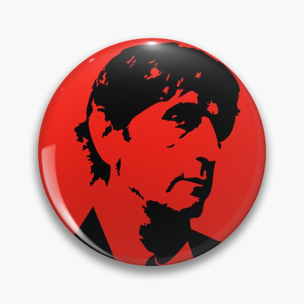 Item preview, Harry Dean Stanton designed and sold by iggystardust.
