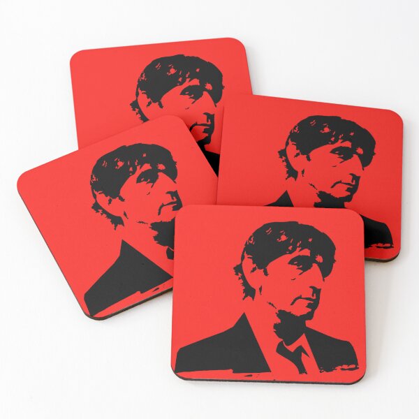 Item preview, Harry Dean Stanton designed and sold by iggystardust.
