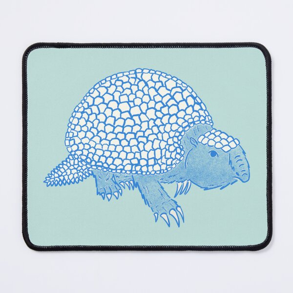 Item preview, Glyptodon designed and sold by Felipithecus.