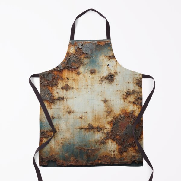 Item preview, Grunge and Rust 2 designed and sold by annem12333.