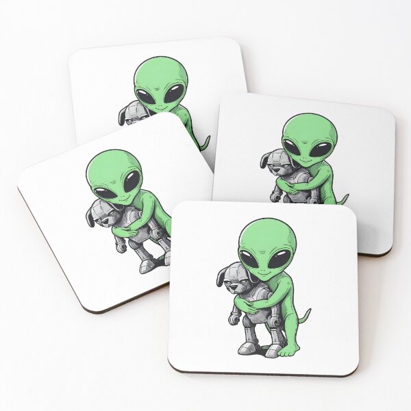 Item preview, Best Friends designed and sold by GalacticLabs.