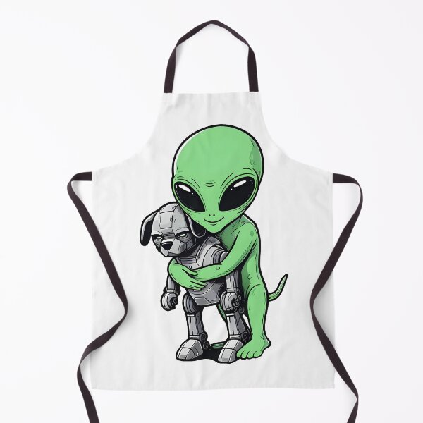 Item preview, Best Friends designed and sold by GalacticLabs.