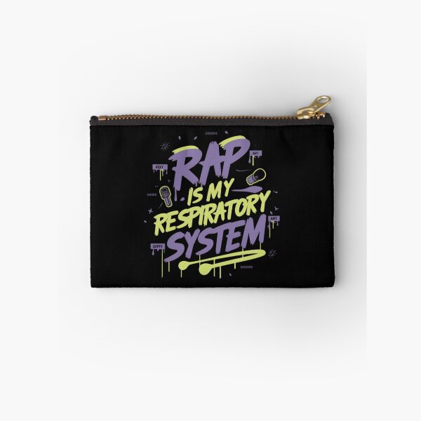 Item preview, Freestyle King Spit Bars, No Rehearsal designed and sold by RadDeck.