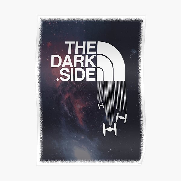 Star Wars Propaganda Posters Redbubble