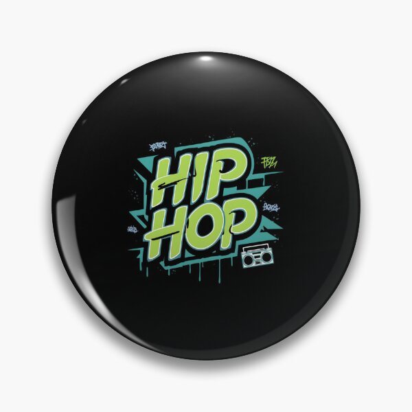 Item preview, Golden Era Hip-Hop Classic Boom Bap Sound designed and sold by RadDeck.