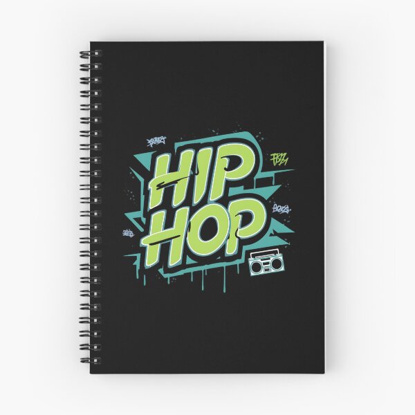 Item preview, Golden Era Hip-Hop Classic Boom Bap Sound designed and sold by RadDeck.