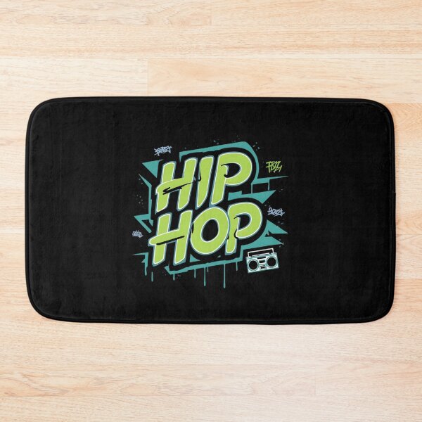 Item preview, Golden Era Hip-Hop Classic Boom Bap Sound designed and sold by RadDeck.