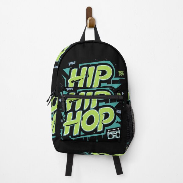 Item preview, Golden Era Hip-Hop Classic Boom Bap Sound designed and sold by RadDeck.