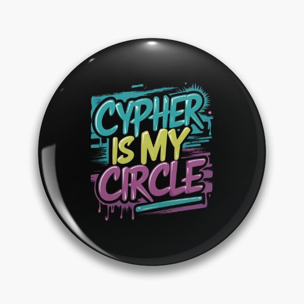 Item preview, Spit Fire Rap Battle Champion Mode designed and sold by RadDeck.