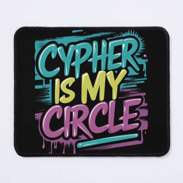 Item preview, Spit Fire Rap Battle Champion Mode designed and sold by RadDeck.