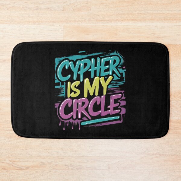 Item preview, Spit Fire Rap Battle Champion Mode designed and sold by RadDeck.
