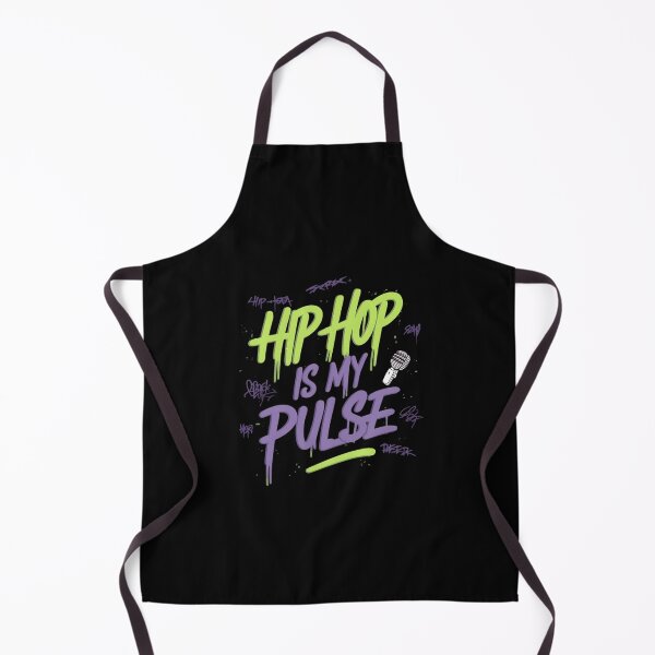 Item preview, Street Poet Hip-Hop Lyricist & Storyteller designed and sold by RadDeck.