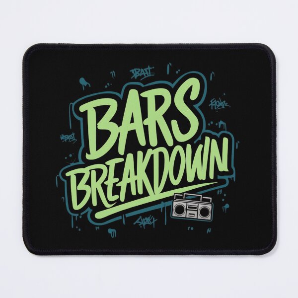 Item preview, Hip-Hop Forever Keeping the Culture Alive designed and sold by RadDeck.