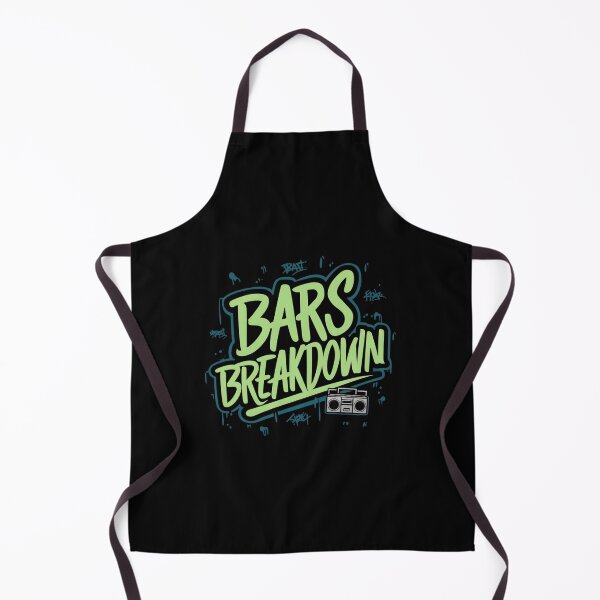 Item preview, Hip-Hop Forever Keeping the Culture Alive designed and sold by RadDeck.