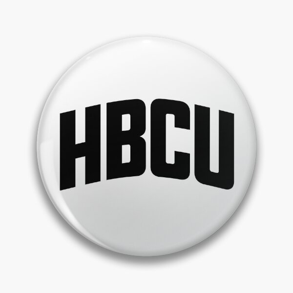 Artikelvorschau, HBCU Schwarze Geschichte HBCU-Ausrüstung entworfen und verkauft von DynamicDesign.