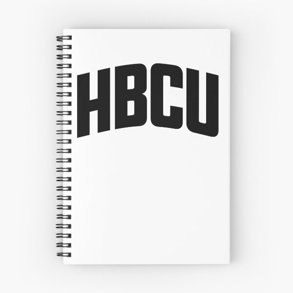 Item preview, HBCU Black History HBCU Gear designed and sold by DynamicDesign.