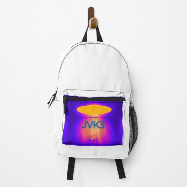 Item preview, Neon Descent designed and sold by JakeAlmont.