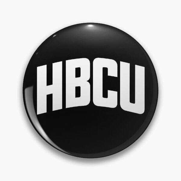 Artikelvorschau, HBCU Schwarze Geschichte HBCU-Ausrüstung entworfen und verkauft von DynamicDesign.