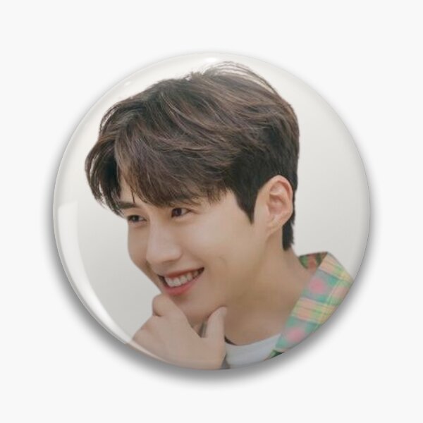 Item preview, Kim Seon Ho designed and sold by Studio Playbook.