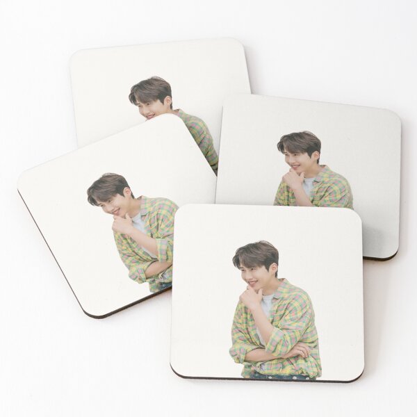 Item preview, Kim Seon Ho designed and sold by Studio Playbook.
