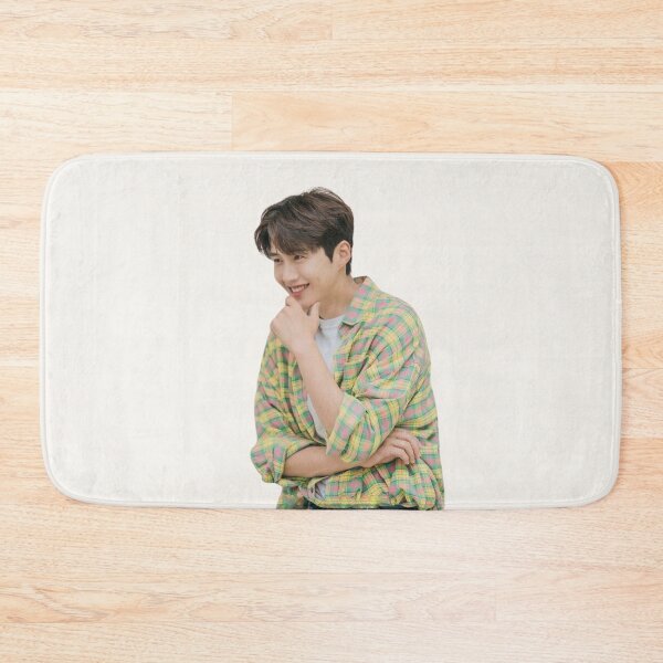 Item preview, Kim Seon Ho designed and sold by Studio Playbook.