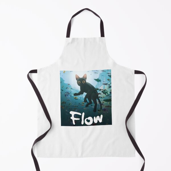 Item preview, Flow designed and sold by georgenorthon04.