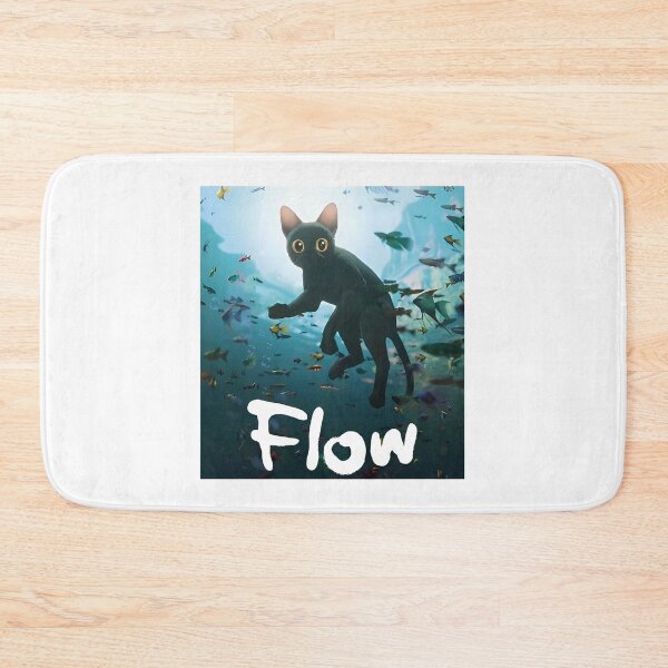 Item preview, Flow designed and sold by georgenorthon04.
