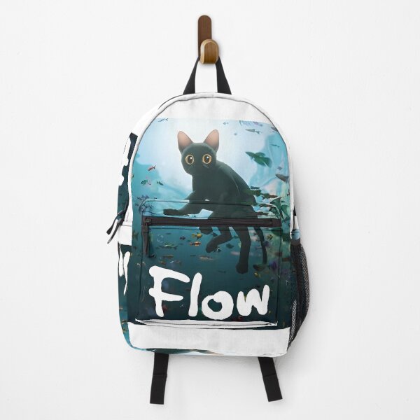 Item preview, Flow designed and sold by georgenorthon04.