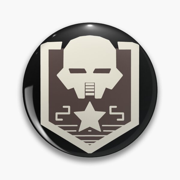 Item preview, Super Sheriff designed and sold by BartDivers.
