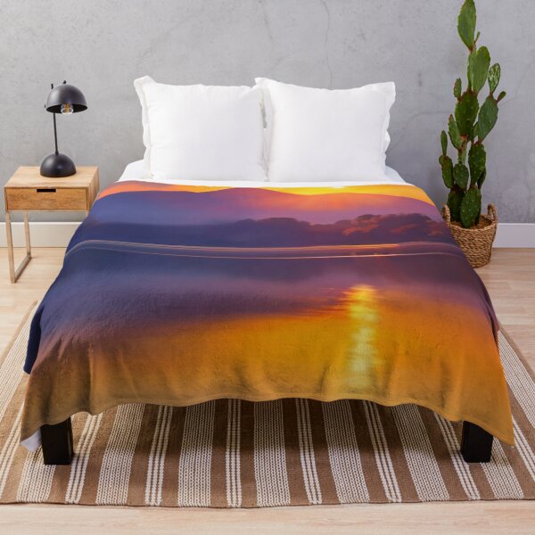 Item preview, Golden Hours designed and sold by Ilpiccololupo .