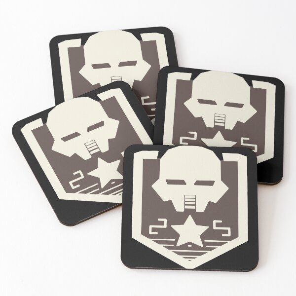 Item preview, Super Sheriff designed and sold by BartDivers.