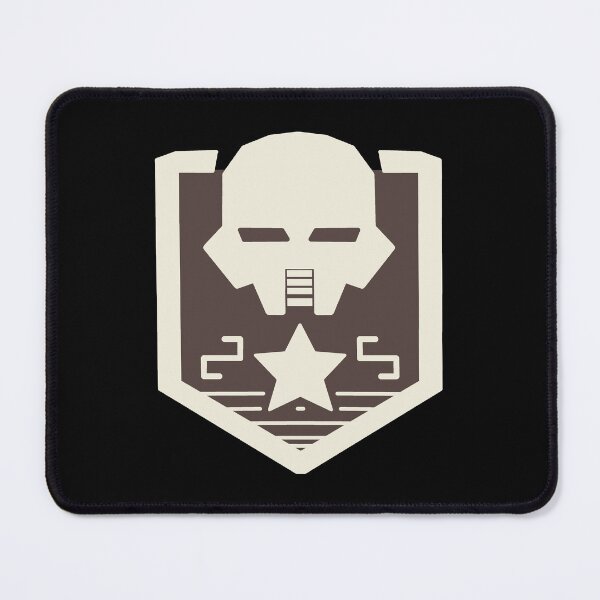 Item preview, Super Sheriff designed and sold by BartDivers.