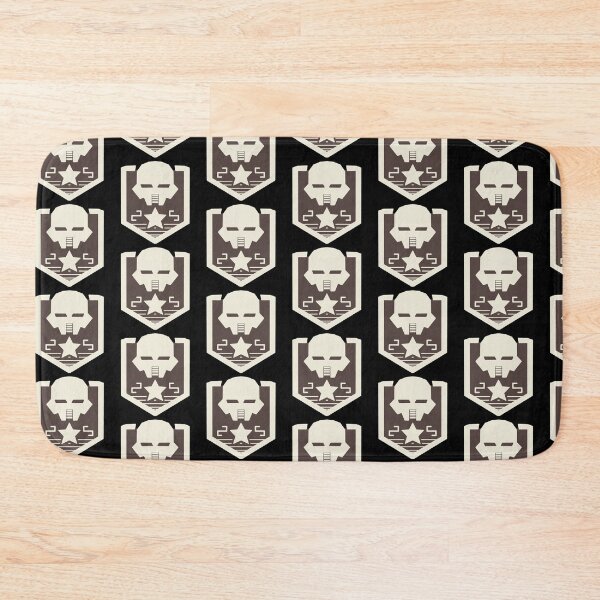 Item preview, Super Sheriff designed and sold by BartDivers.