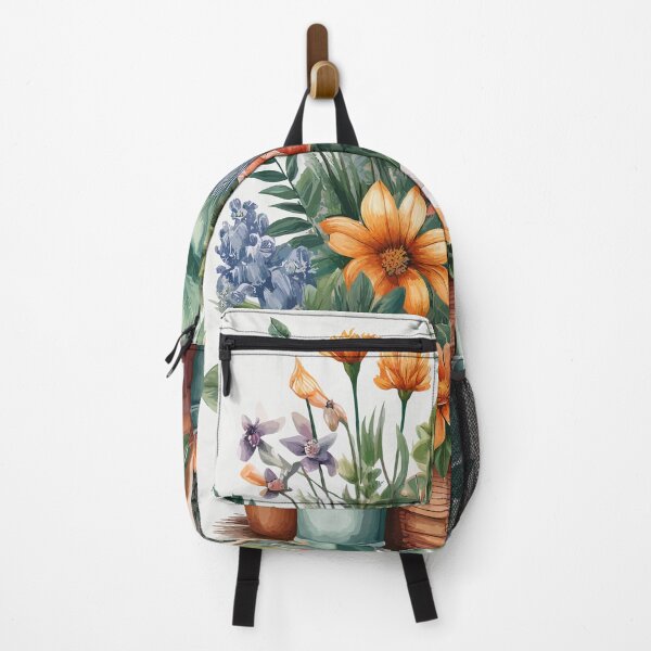 Item preview, Grow, Bloom, and Cultivate Green Spaces designed and sold by bb-15artstudio.