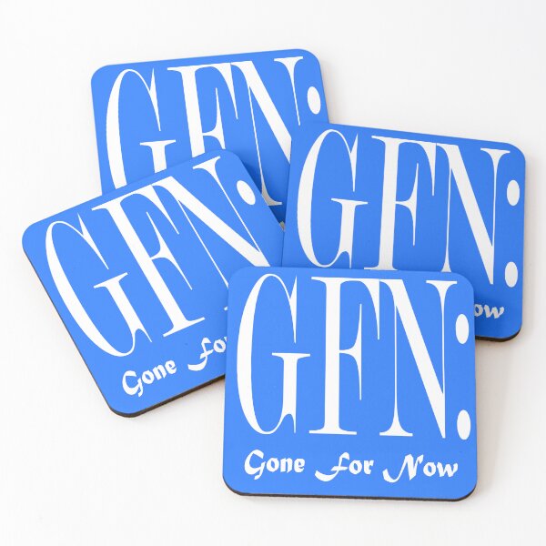 Item preview, GFN designed and sold by Seeded.